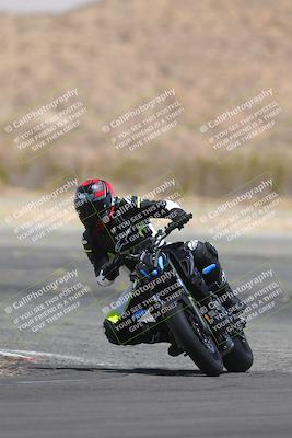 media/May-09-2022-Moto Forza (Mon) [[0226cf3505]]/Group A/A 120pm Skidpad/